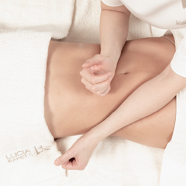 LE SOIN DETOXIFIANT